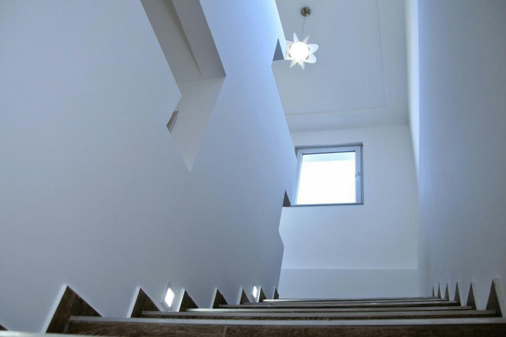Sarajevo Luxury Apartments Luaran gambar