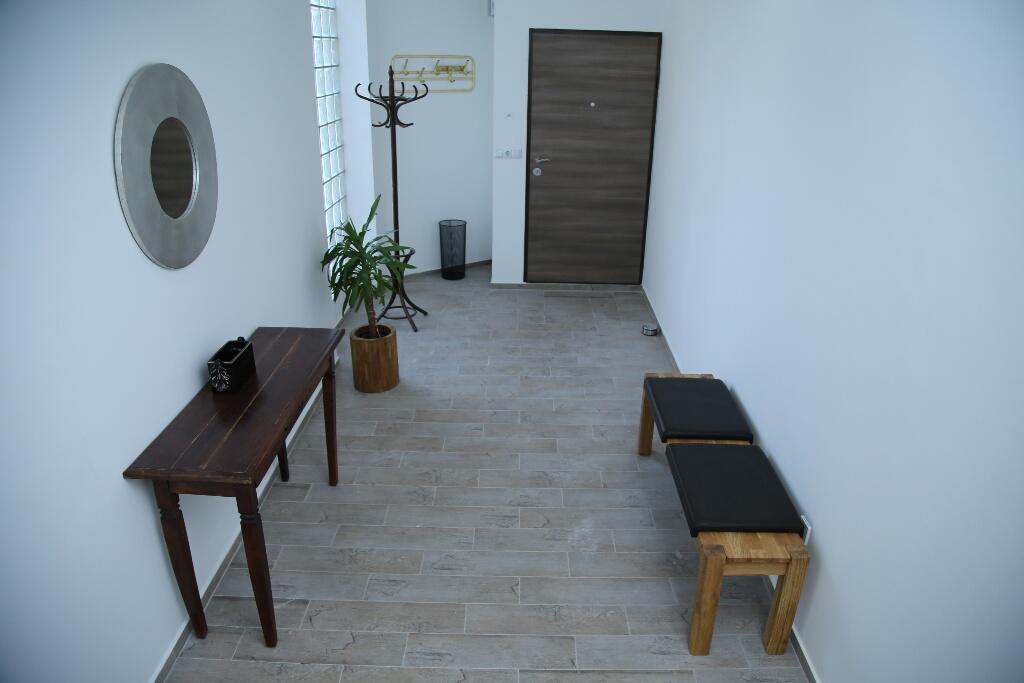 Sarajevo Luxury Apartments Luaran gambar