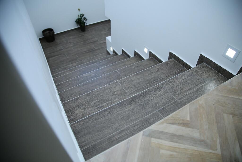 Sarajevo Luxury Apartments Luaran gambar