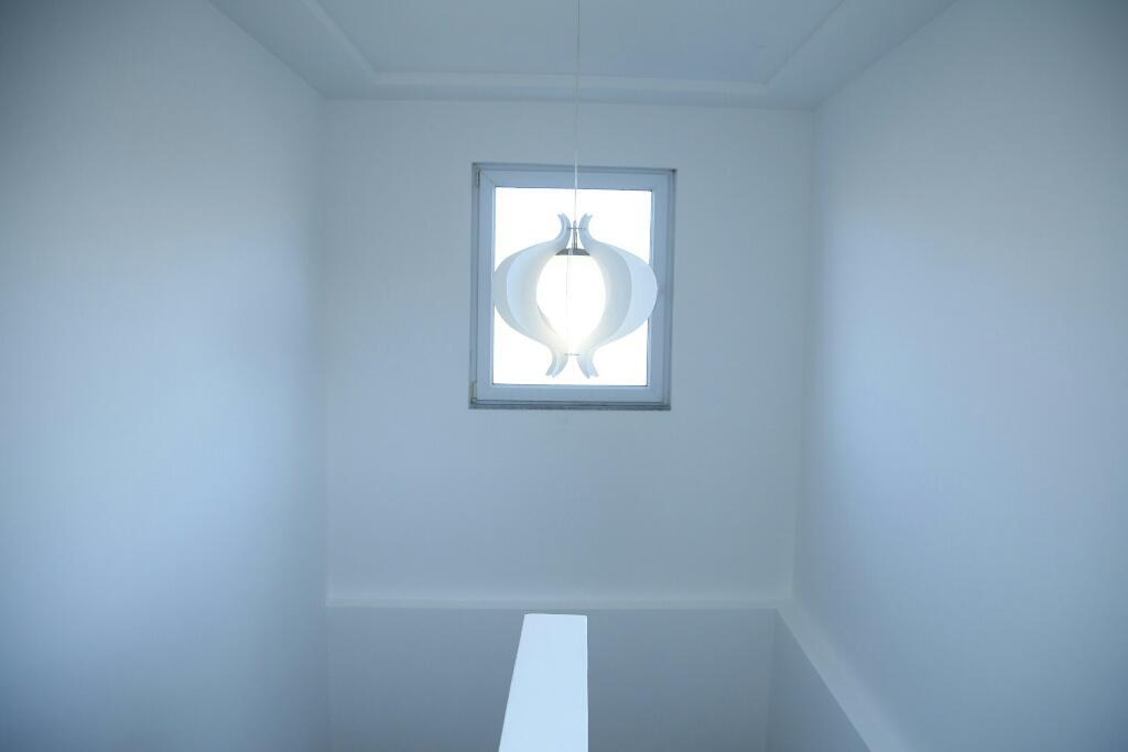 Sarajevo Luxury Apartments Luaran gambar