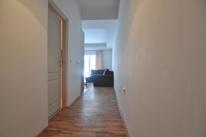 Sarajevo Luxury Apartments Luaran gambar