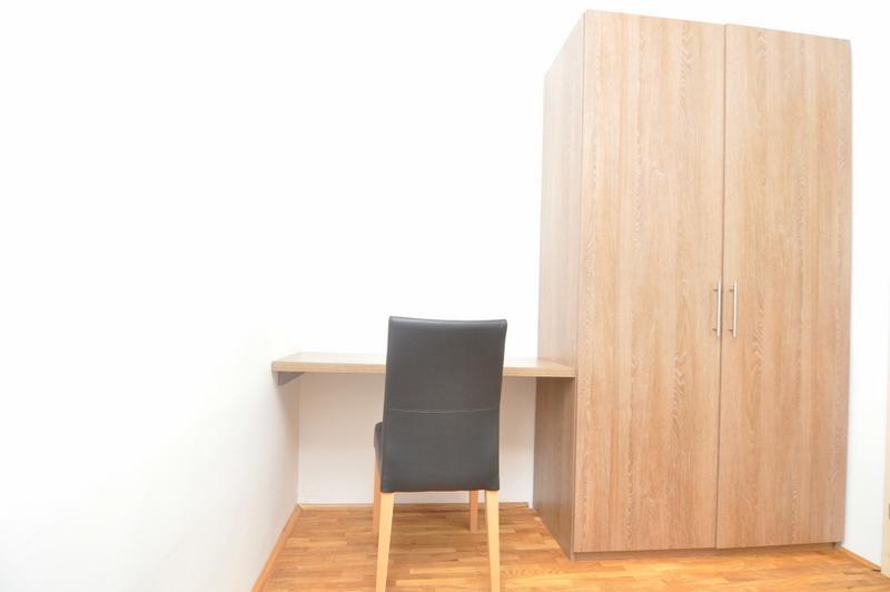 Sarajevo Luxury Apartments Luaran gambar